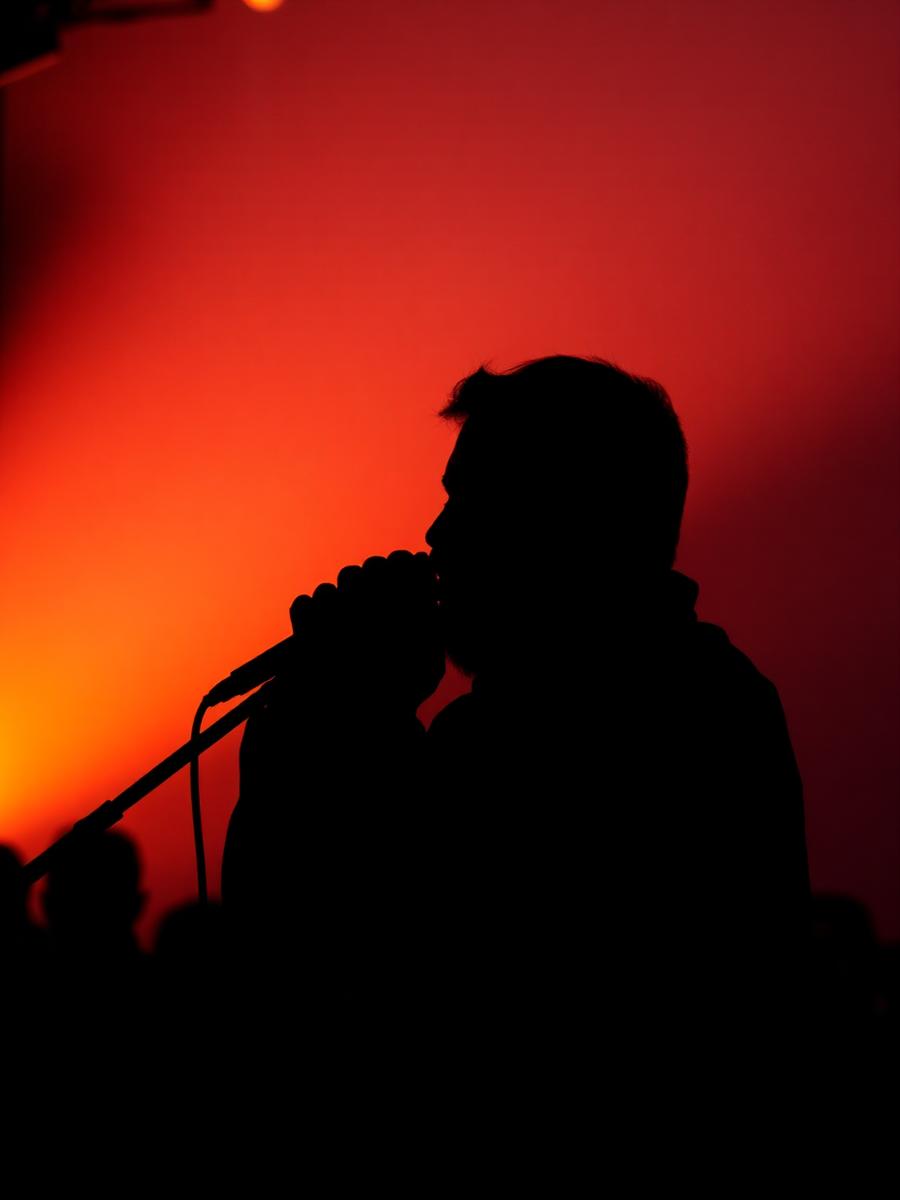 Artista Headliner 02